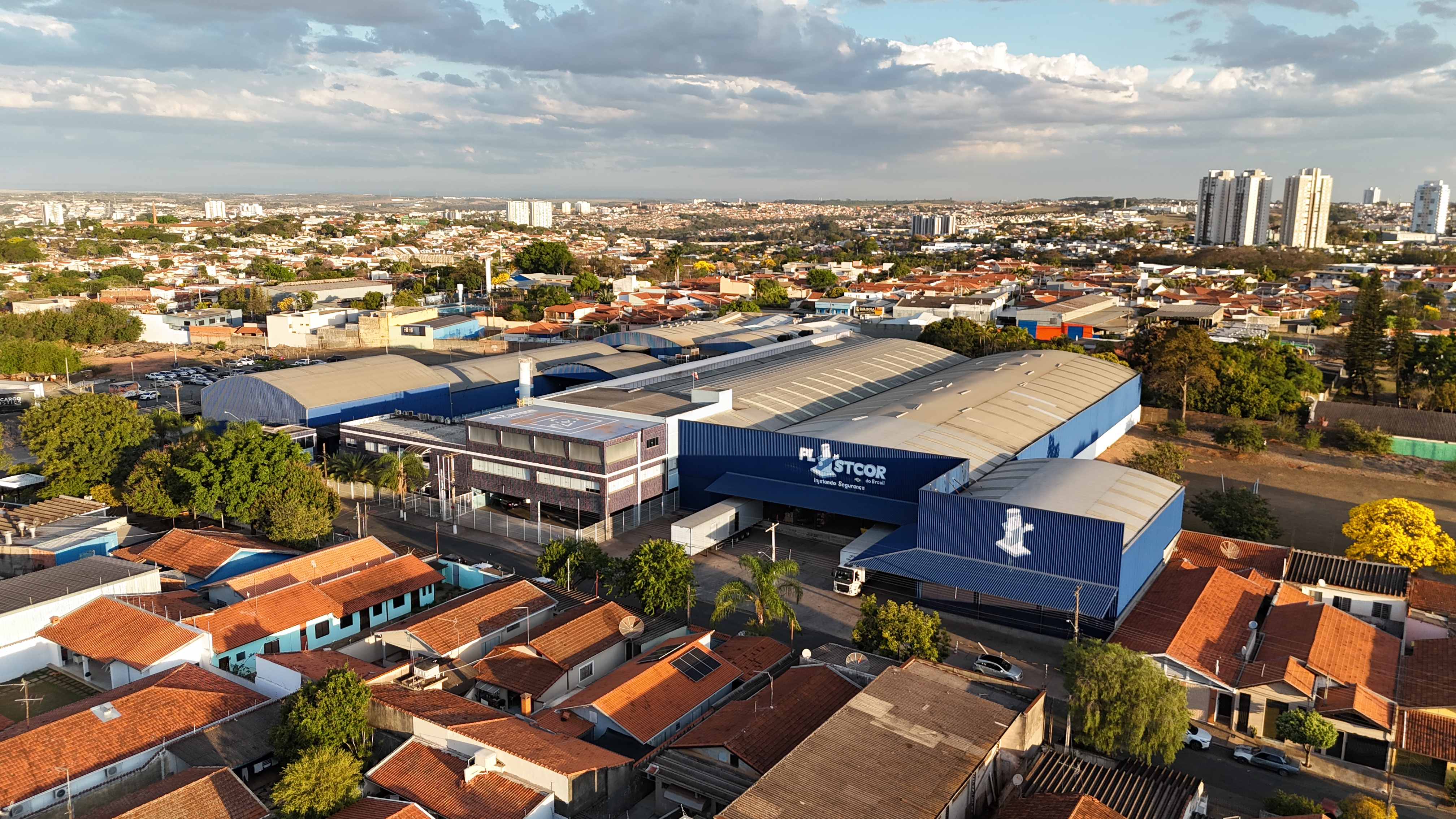 Limeira - SP